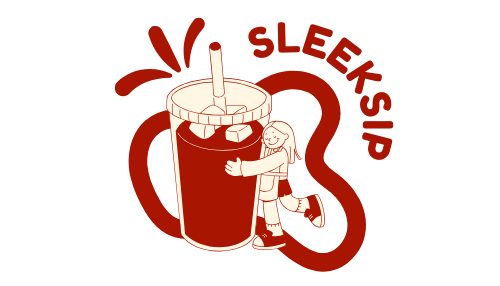SleekSip